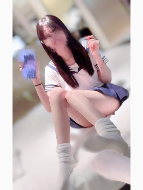 💖優しすぎるお兄さん💖