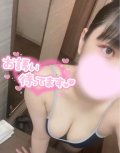 谷間エチエチ🫣💘