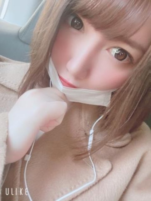 退勤♡