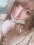 退勤♡