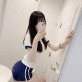 こんばんは♪