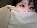 こんな感じ?😸