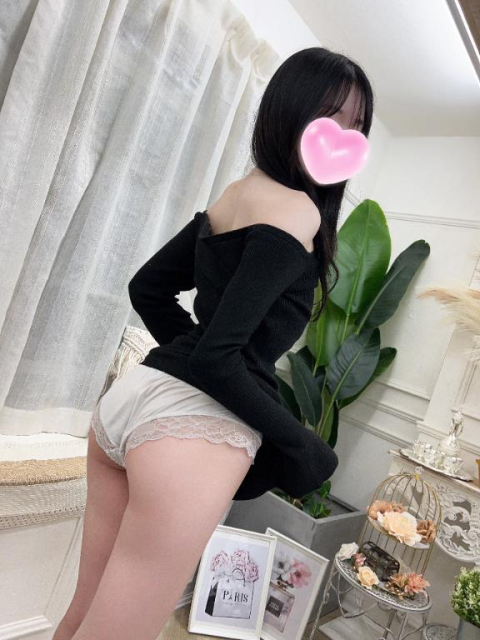 💪🏻一緒にがんばろ🔥