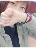 明日から☺️