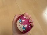 集中力が切れたら