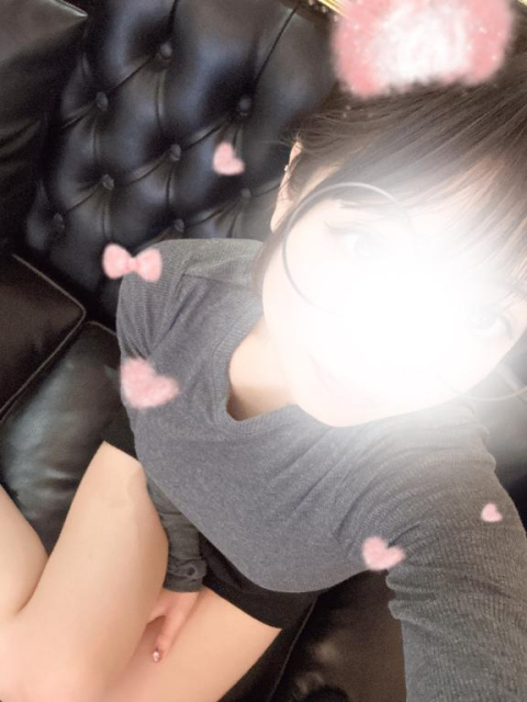 ありがとう🤍