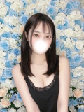 次回ご案内🦋🩵