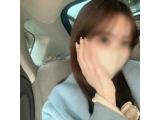 受付開始