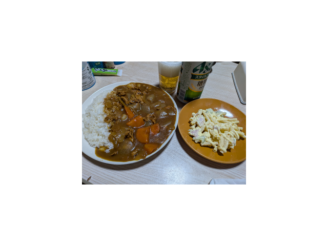 ぐっなぁい(≧▽≦)