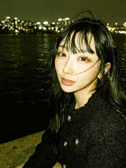 今日もよろしくお願いします💕