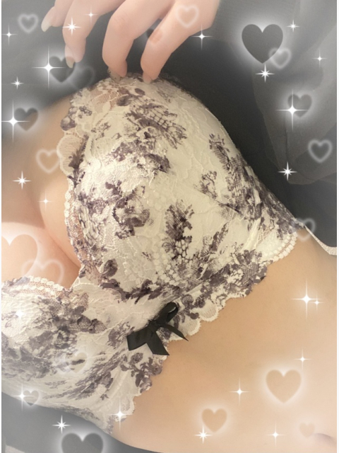 何回戦できるかな?♡
