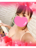 お礼♡