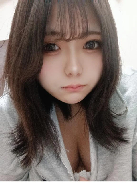 出勤‼️