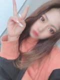 よろしく♡