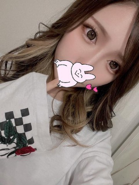 空いてます♡