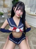 見つけてくれた？🎀