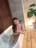 お礼♡