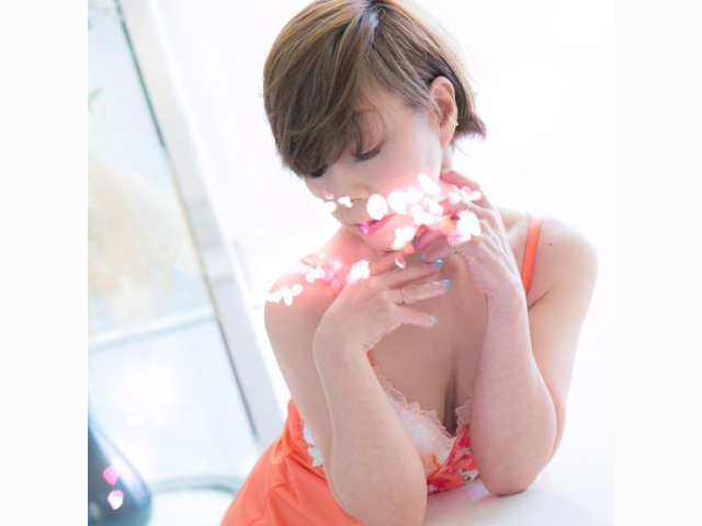 昨日のありがとうです~
