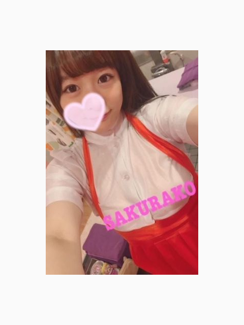 ありがとうございました