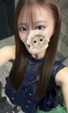しゅっ♡