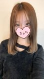 楽しかったね〜♡