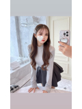 次回 5時59分ごろ〜🈳🤍