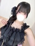くらら出勤🍒