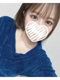 乳〇責め♥