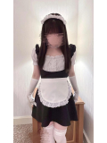 ありがとうございました!!
