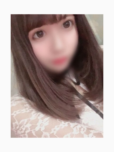 ありがとうございました♡