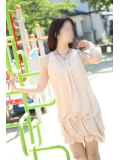 今日、出勤です♪