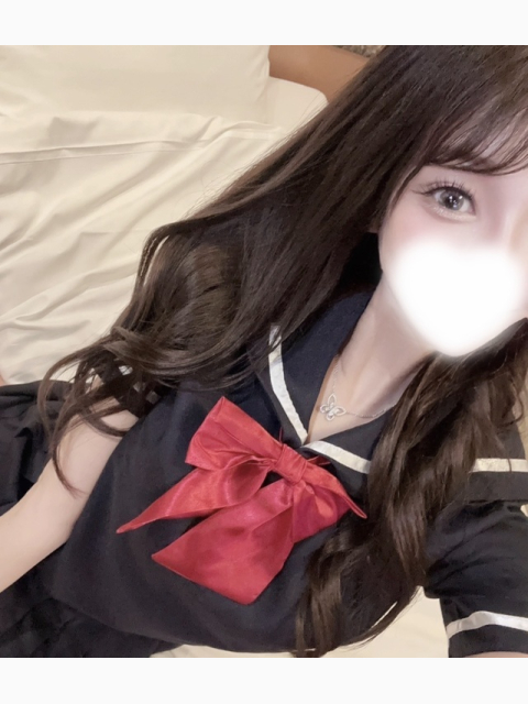 ⸜❤︎⸝‍代わりが効くかどうか、そこだよね🧠♥️