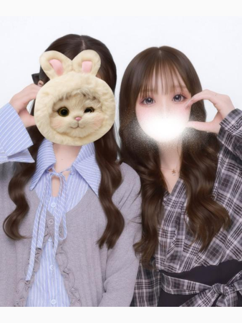 上がります💭