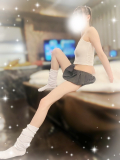 います‼