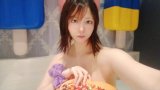 たーいきん