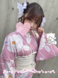 すこしだけ👀🤏🏻