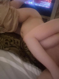 自宅のお兄さま向かってます