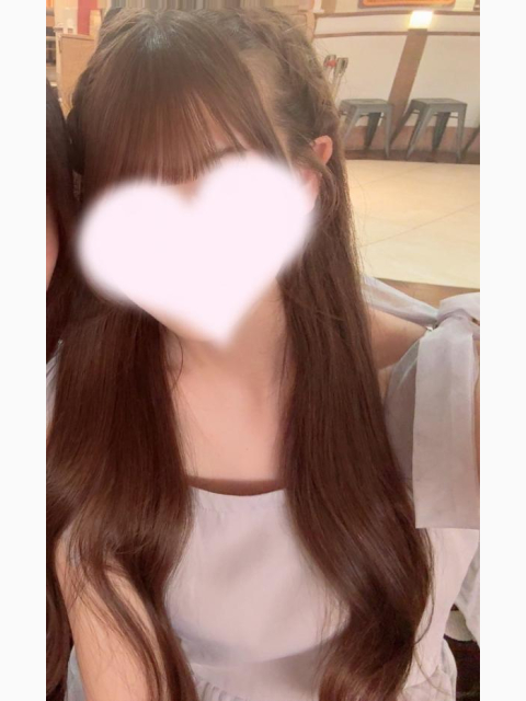 15ー22！