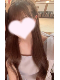 15ー22！