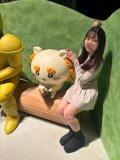 ちいかわ💫