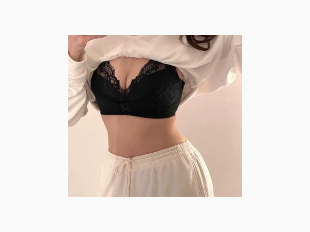 大人のおしゃれって感じでかっこいい✨