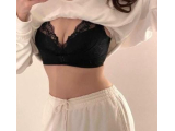 大人のおしゃれって感じでかっこいい✨