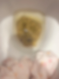 昨日もうんこ沢山?来週のお知らせもUPしたよ?