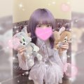 出勤したよーーー❣️