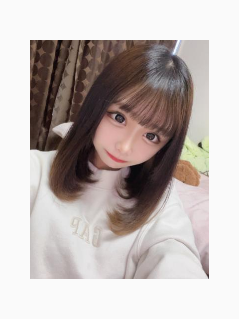 ありがとう