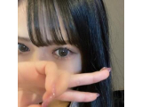 Yさん