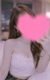 ちあき