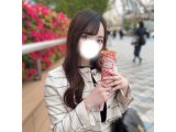 休日の私🫧