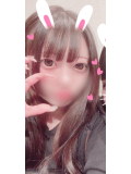 あずさおわりました!
