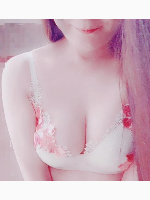 後半